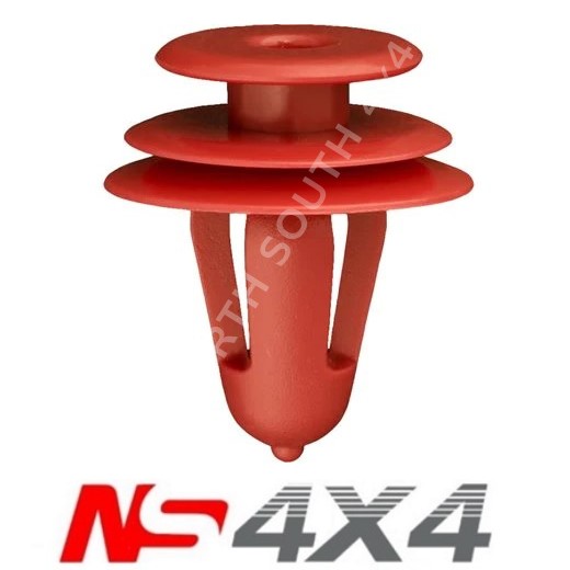 Ns4x4